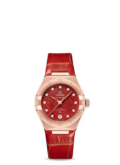 replica rolex with cronometer
